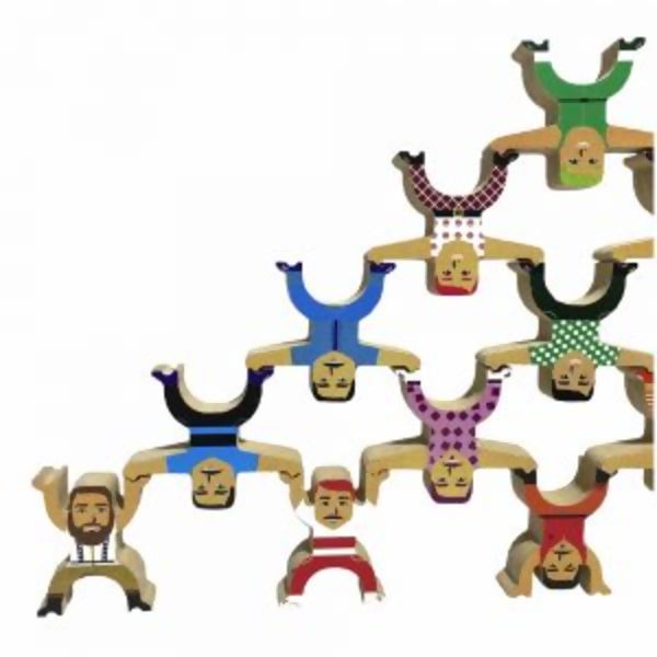 equili 04